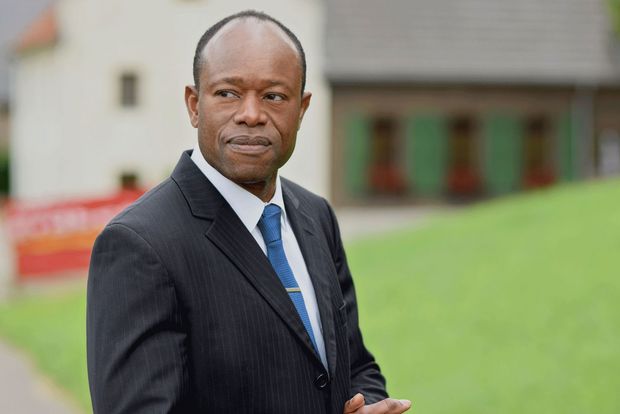 Pape Demba Guèye: Verlustängste